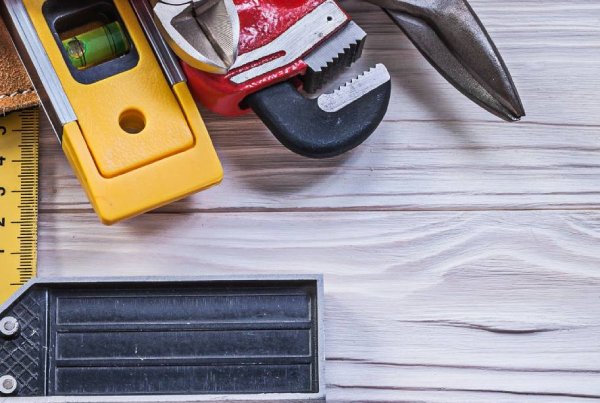 Commercial Services Commercial Services
