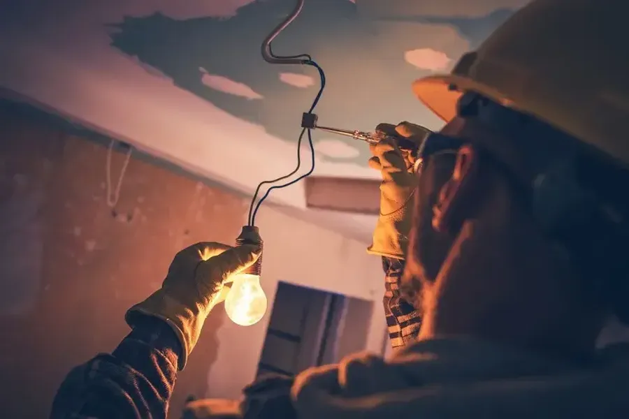 Excellent Electrical Services Noble, OK